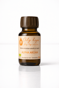 Extrait de houblon Oily hops® ALPHA AROMA Bio pour aromatiser la bière - Oily hops®