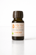 Extrait de houblon Oily hops® CASCADE Bio pour aromatiser la bière - Oily hops®