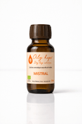 Extrait de houblon Oily hops® MISTRAL Bio pour aromatiser la bière - Oily hops®
